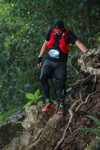 BIB: 
                            <button type="button" onclick="openModal(28065111)" class="btn btn-primary btn-sm float-right btn-popup" data-toggle="modal" data-target=".modal-high-quality">
                        <i class="fas fa-shopping-cart"></i> Add to Cart
                    </button>
                                            <button type="button" onclick="isThisMe(28065111, true)" class="btn btn-success btn-sm float-right btn-popup btn-isme hidden" data-toggle="tooltip" data-placement="bottom" title="นี่คือรูปของคุณใช่ไหม คลิกที่นี่เพื่อเอาเข้าอัลบั้ม">
                        <i class="fas fa-plus"></i> Add to album
                    </button>
                    <button type="button" onclick="isThisMe(28065111, false)" class="btn btn-warning btn-sm float-right btn-popup btn-isnotme hidden">
                        <i class="fas fa-ban"></i> Remove from album
                    </button>